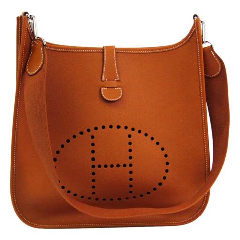 hermes bag h|hermes bag h logo.